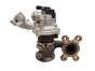 Turbocompressore VW Audi Seat Skoda 1,2 TSI 04E145713Q
