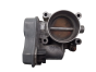 Valvola corpo farfallato 24459501 Opel Chevrolet Saab GM 15054