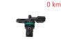Sensore Impulsi 237317626R 2.3 dci Master 3 Movano NV400 0km