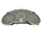 Tachimetro Subaru Forester 85014SA250 NS-S010-L 26119