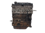 Motore Diesel RHY 2.0 HDI 8v Partner Citroen 0135FG S5