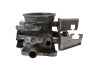 Valvola corpo farfallato SAAB 0280122014