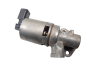 Valvola Egr Chrysler Dodge 04593834AB