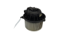 Motorino Ventola Riscaldamento Kia Picanto 97111G6000 00S3B2468