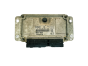 Centralina PSA Toyota 89661-0H022 0261208702 Bosch 32860