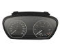 Contagiri BMW 1 E87 9166813-02 1024932-85 32112
