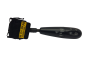 Interruttore tergicristalli Chevrolet Daewoo 96314334 505330-1000