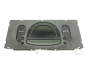 Tachimetro Renault Modus 8200418023 D 43577