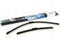 Spazzole Tergicristallo Citroen C4 Picasso 800+750 OE 1611631180