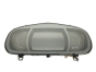 Tachimetro Renault Scenic 4 248100254R 44697