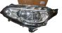 Faro Sinistro Nuovo Originale 1685352580 Peugeot 208