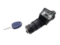 Blocchetto Accensione Fiat Multipla 0.6670 0.5521 B365 TRW 1236