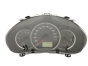 Contagiri Toyota Yaris 3 83800-0DQ20 Denso 48652