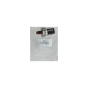 Sensore Pressione Carburante Originale 1606643580 9813735580 Fiat Citroen Peugeot