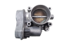Valvola corpo farfallato 24459501 Opel Chevrolet Saab GM 1315