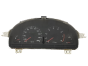 Contagiri Suzuki Swift Subaru Justy 3410080E50