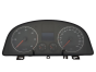 Contagiri VW Touran 1T0920864A 110080378003 19064