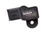 Sensore MAP Citroen Peugeot V753981180 0261230136 1920LW