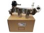 Radiatore EGR Renault Espace Laguna Master 3 2.0-2.3 dCi CE19000P