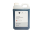 Liquido refrigerante Citroen Peugeot 1637756380 2L Originale