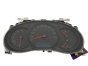 Contagiri Renault Kangoo 248104387R Johnson Controls