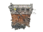Motore Diesel Citroen Peugeot RHR 10DYUW 2.0 HDI 16v