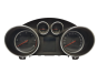 Contagiri Opel Meriva 13414036 600775881