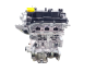 Motore Benzina H4DE470 H4D470 100019038R 1.0 TCE Renault Clio 5 0km