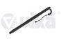 Ammortizzatore cofano bagagliaio Sinistro 658827851B 88271809501 Skoda Kamiq Scala Vika