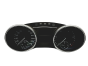 Contagiri Mercedes R W251 A2515408147 VDO