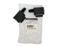 Montaggio Renault 7701479153 Originale