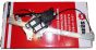 Alzacristalli Sinistro Anteriore 901618 9221FF 9221.FF Peugeot Seim