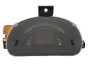 Contagiri Citroen C2 C3 9652008280 H 01 23204