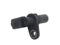Sensore Impulsi 8200260327 S119297001 Siemens VDO Renault