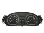 Contagiri Dacia Sandero 248101432R 52065