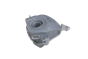 Serbatoio Liquido Raffreddamento 2Q0121407B 11211836801 VW Audi Vika