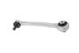 Braccio Oscillante Anteriore Destro 8W0407506C B10847 Audi A4 Borsehung