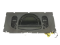 Tachimetro Renault Modus 8200418021 D 49104