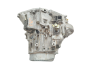 Cambio 2222EX 20LM24 2.0HDI Citroen C8 Peugeot 807 2223AS 2223LN