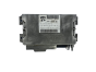 Centralina IAW16FM.EC 46555914 61602.095.03 Fiat Magneti Marelli 48510