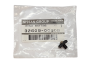 Protezione Renault Nissan 3260900Q0B Originale