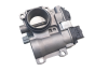 Valvola corpo farfallato 8200166869 H8200067219 1.2 16V Renault Clio 2 Kangoo 53