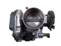 Valvola corpo farfallato 06A133064J 408.237/111/012 VWAG 1819