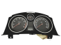 Contagiri Opel Astra H 13216682PD 33123