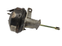 jj7510eby
