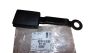 Fermo cintura di sicurezza Nuovo Originale 8975W0 8975.W0 Citroen Peugeot