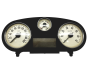 Contagiri Lancia Ypsilon 51709391 110080211006 29895