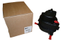 Filtro Carburante Originale Citroen Peugeot C1 C2 C3 1007 206 1.4 HDI 190185