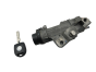 Blocchetto Accensione VW Passat Polo 4B0905851G 4B0905849 1379