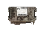 Centralina IAW16F.EB 7795574 Fiat Magneti MarellI 25174